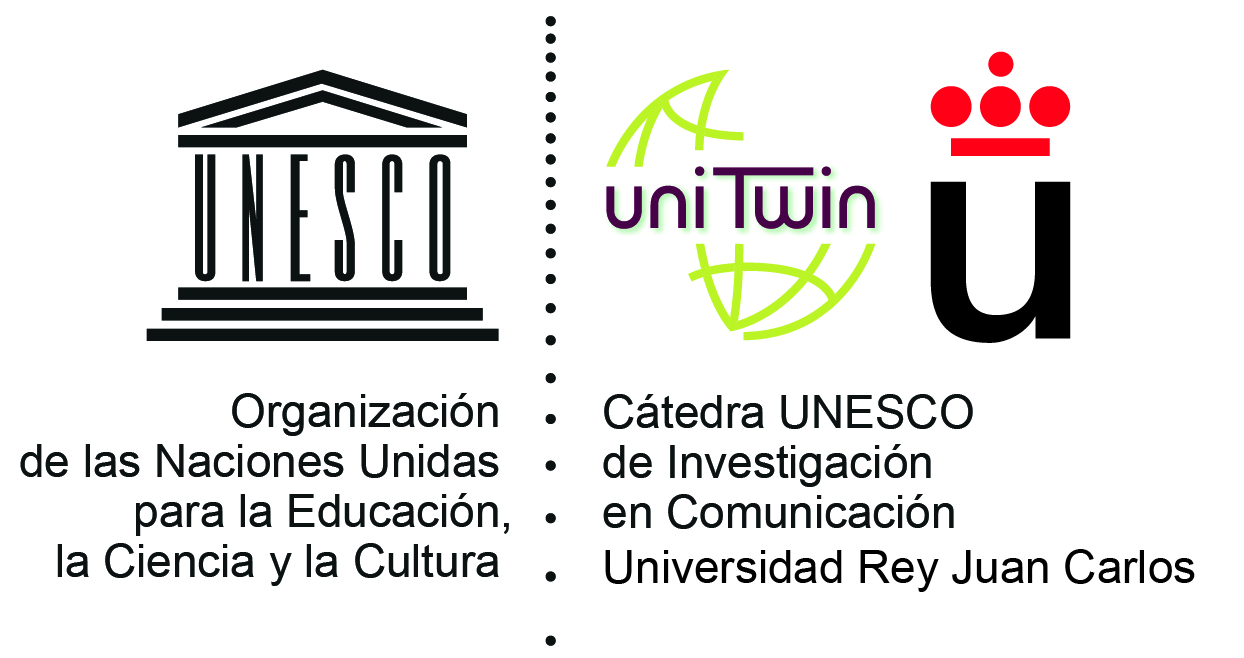 Cátedra Unesco. Derechos humanos y violencia: Gobierno y