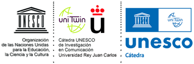 UNESCO Chair for Research in Community Communication